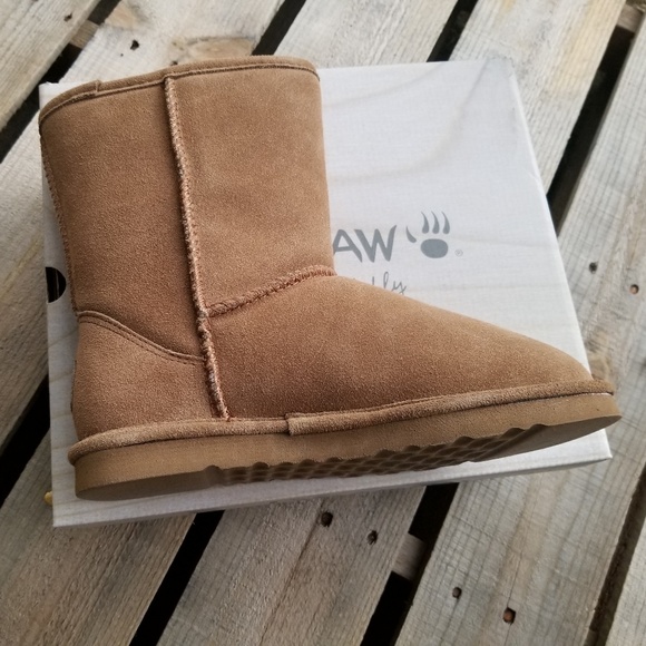 BearPaw | Shoes | Bearpaw Dorado Boots 